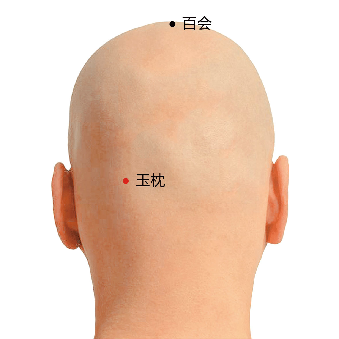 天柱