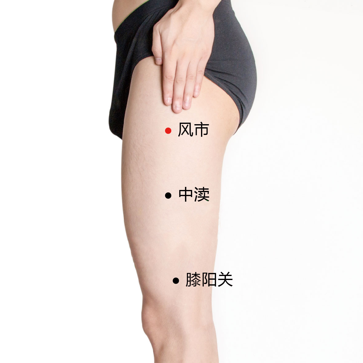 风市