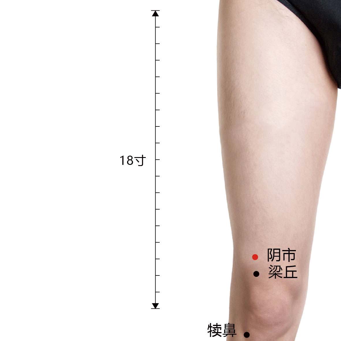 梁丘