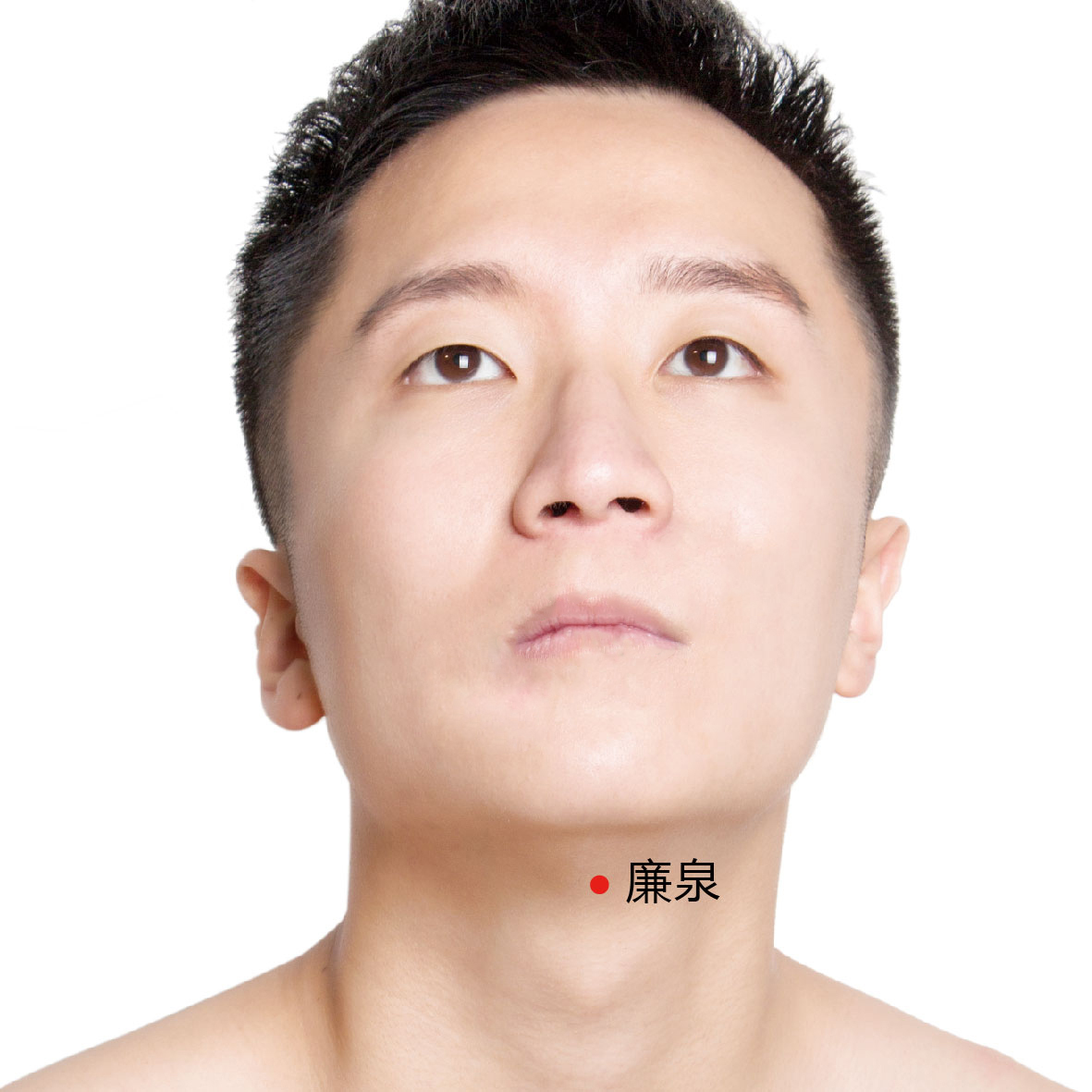 廉泉