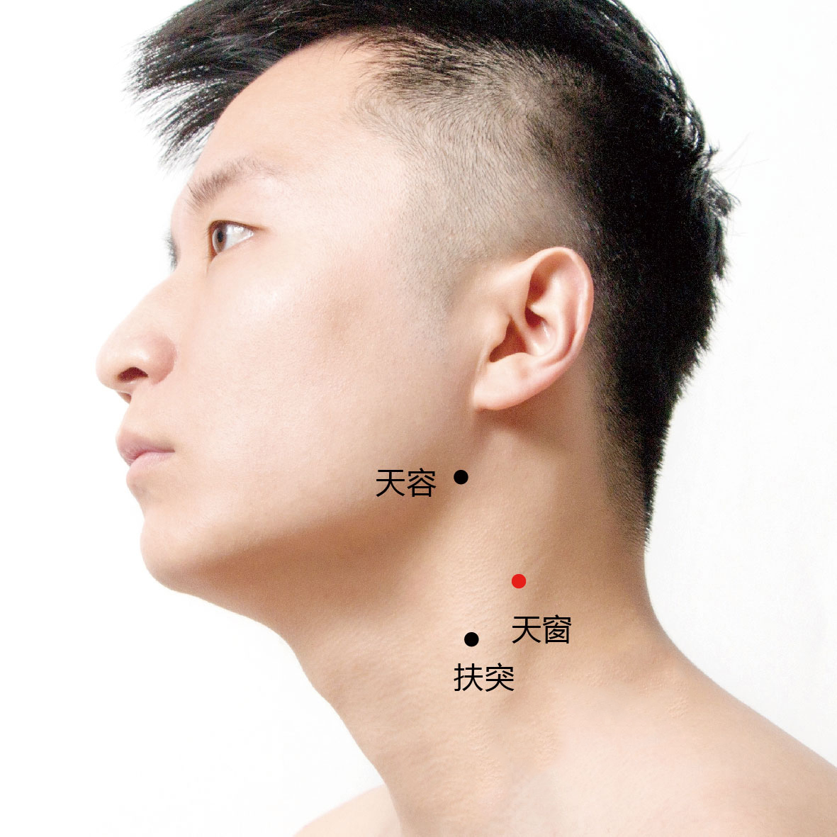 天窗