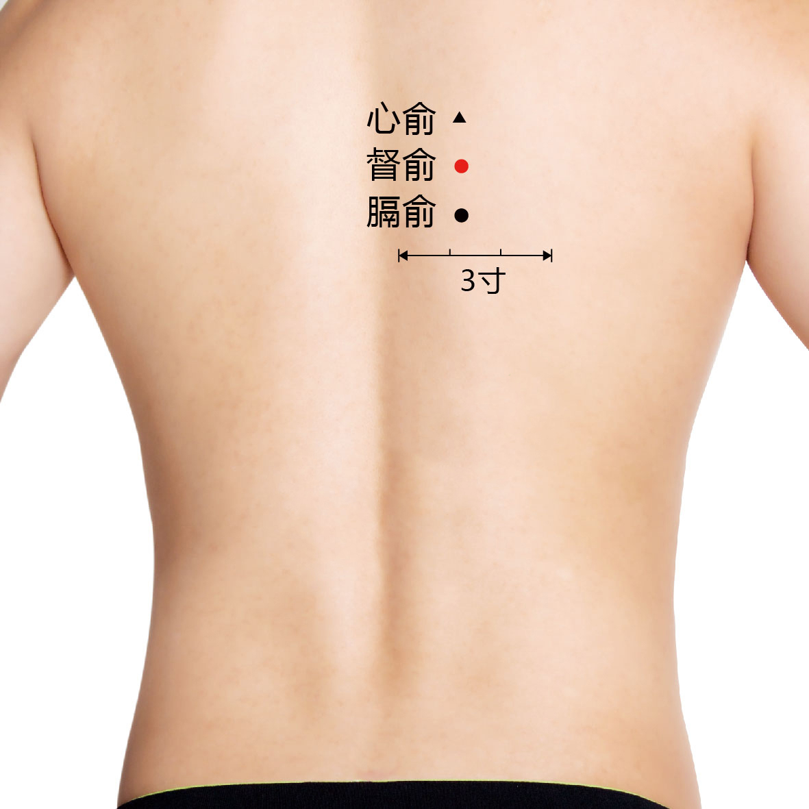 督俞