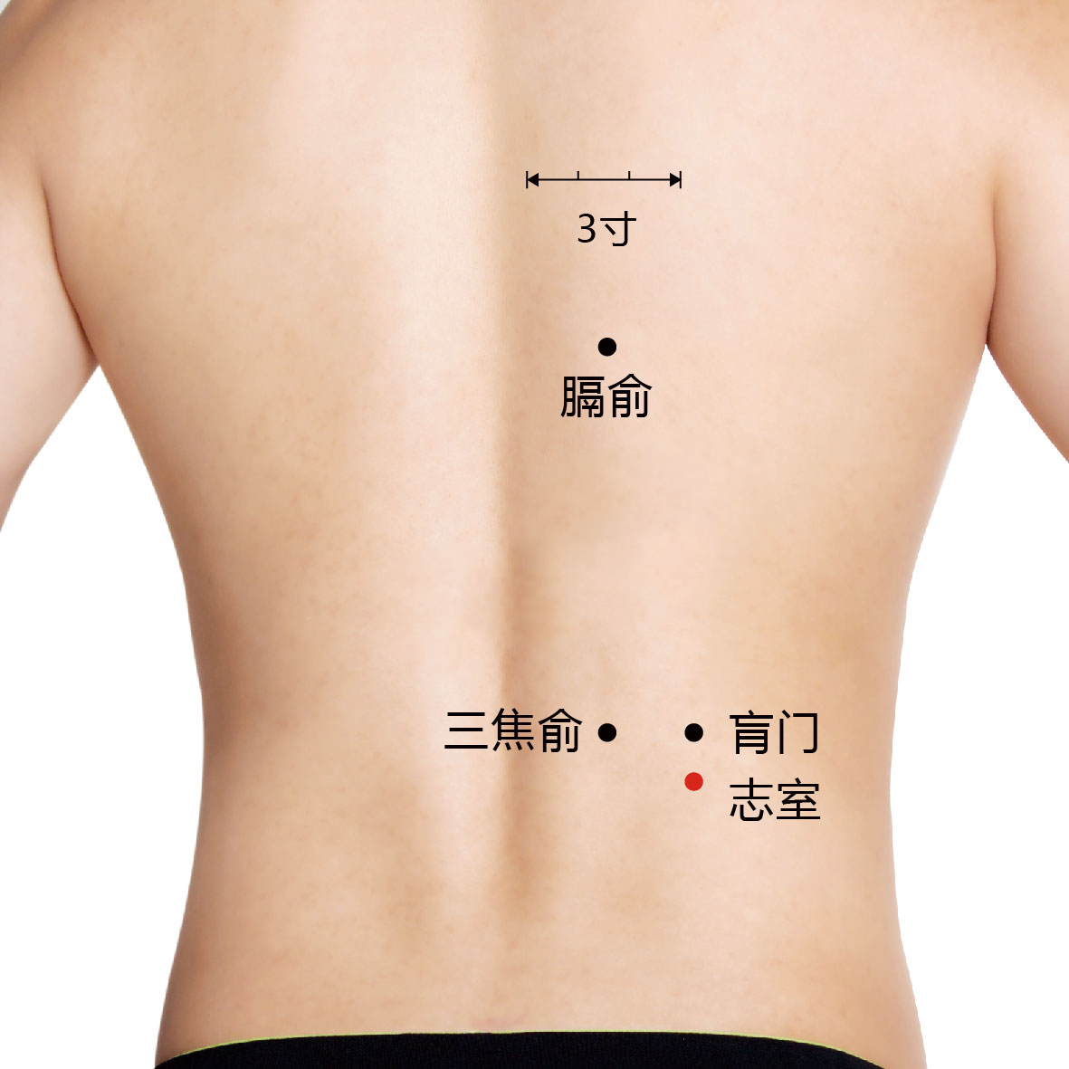 志室