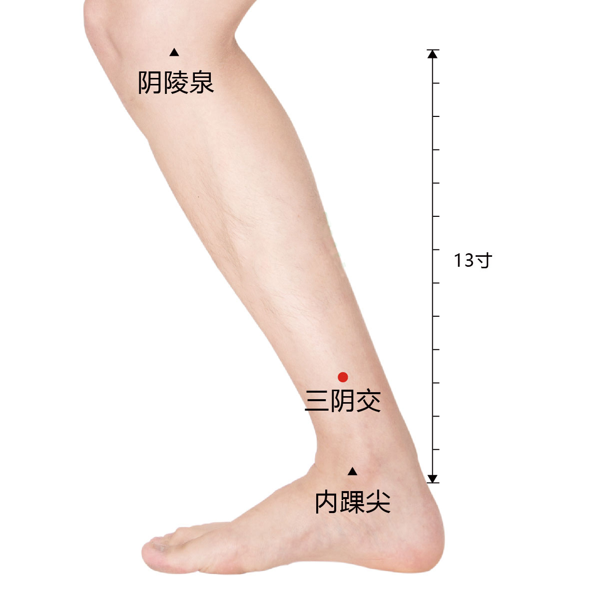 漏谷