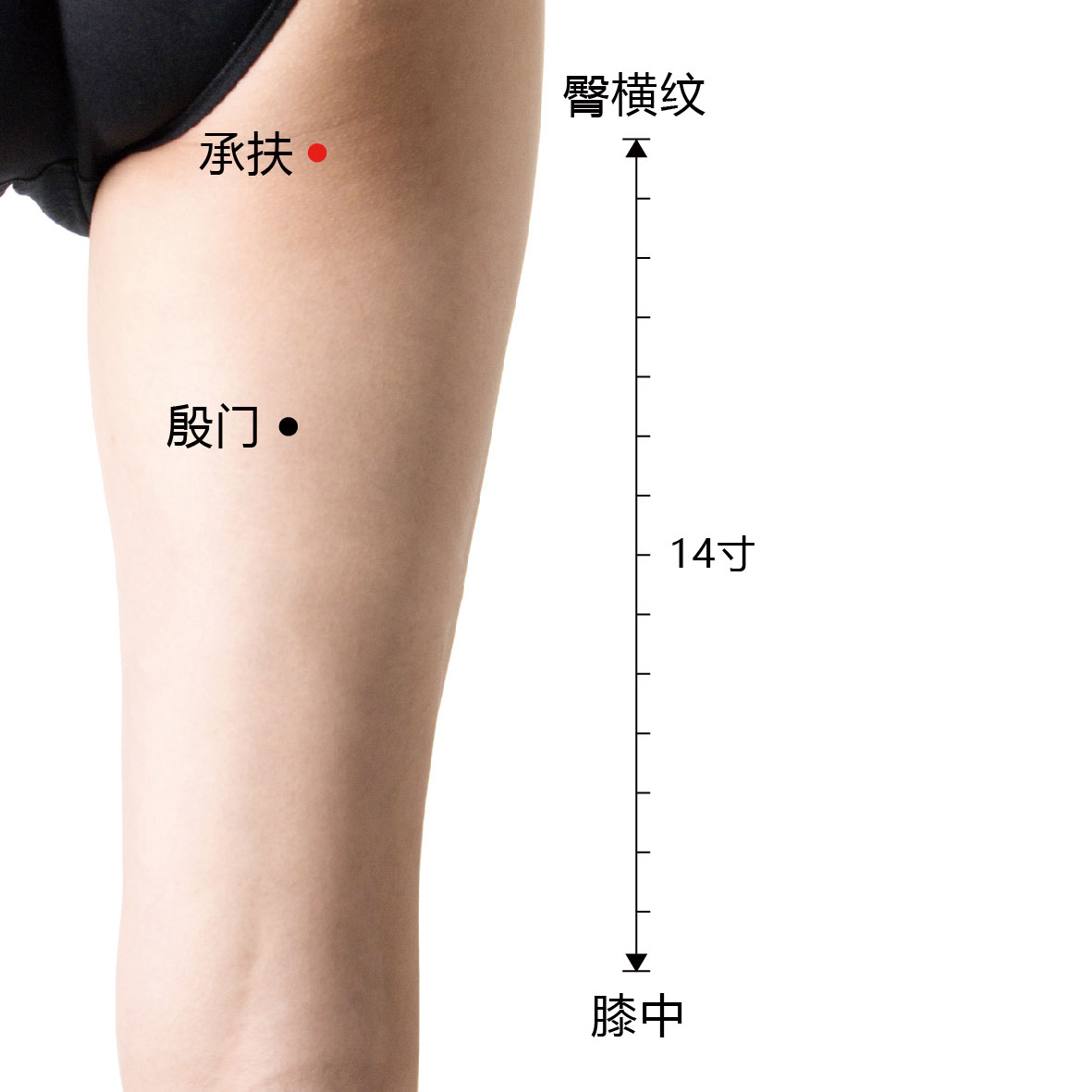 殷门